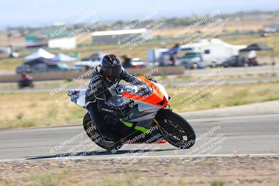 media/Oct-14-2023-TrackXperience (Sat) [[0517685739]]/Level 3/session 5 turn 12/